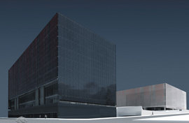 Law-courts_forum-building_normal
