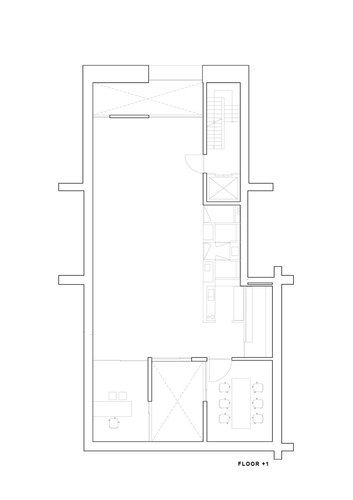 07-005-floor-_1_large