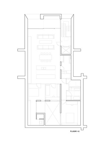07-005-floor-_2_large