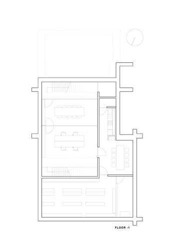 07-005-floor--1_large