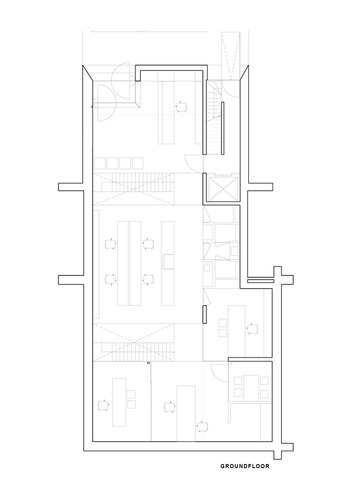 07-005-groundfloor_large