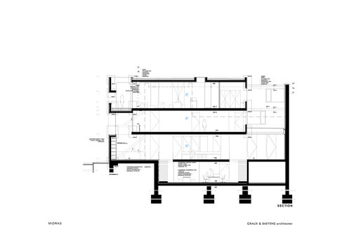 07-005-section_large