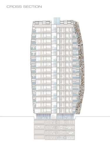 10_large