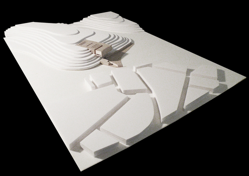 Plastico_large