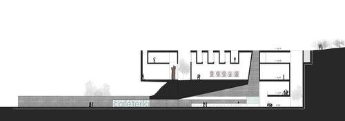 Sez2_large
