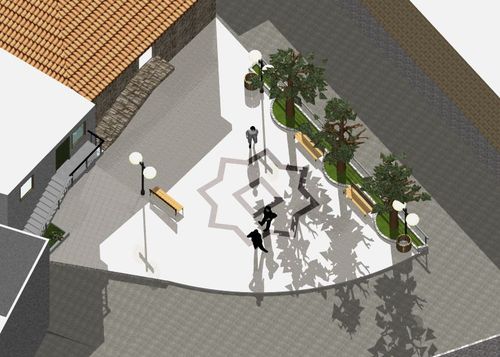 Piazza_sindaco2_large