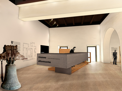 Ingresso_large