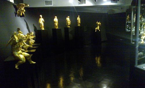 02102010291_copy_large
