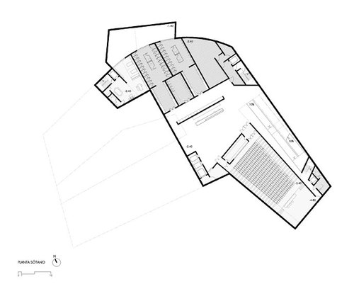15_large