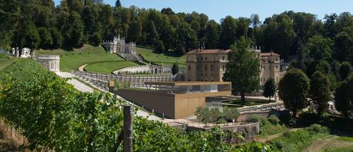 03-vista-dalle-vigne_large