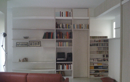Giuliana5_large