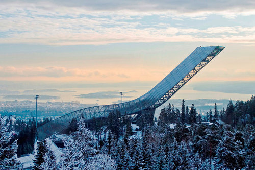 Jds_hop_new-holmenkollen-fyr_8824_100125_photo-by-jds-marco-boella_large