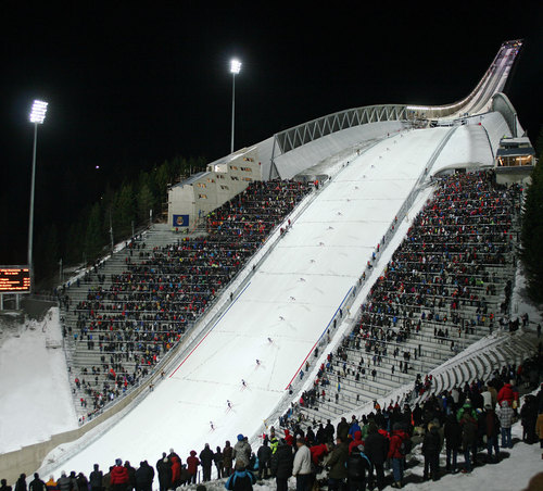 Jds_new-holmenkollen-fyr_official-opening-100303_photo-by-jds-marco-boella_large