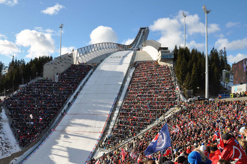 Jds_hop_new-holemnkollen-fyr_photo-by-jds_20100314_0196_large