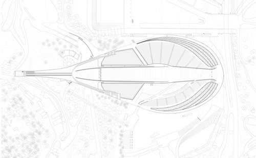 Jds_new-holmenkollen-fyr_drawingset-01_siteplan_large