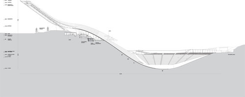 Jds_new-holmenkollen-fyr_drawingset-02_longsection_large