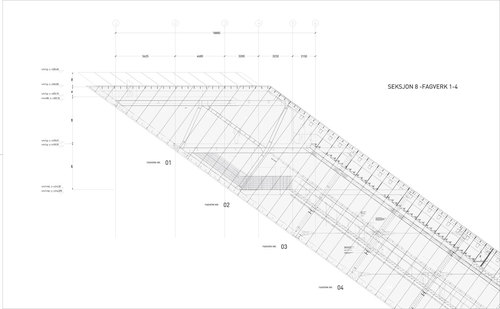 Jds_new-holmenkollen-fyr_drawingset-05_towerelevation_large