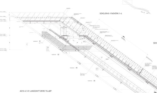 Jds_new-holmenkollen-fyr_drawingset-06_towersection_large