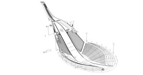 Jds_hop_3d-perspective-diagram-4_091201_krh_large