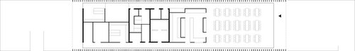 091014_grundriss_large