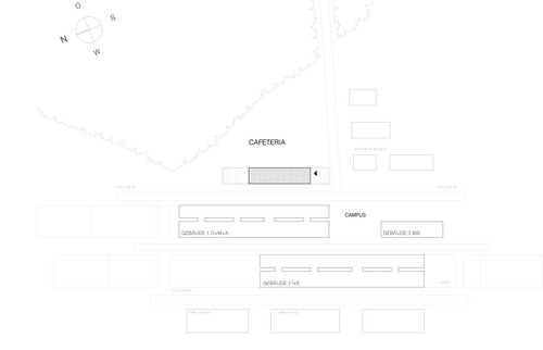 091008_lageplan_large