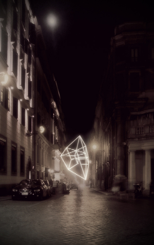 David_anamorfosi_large