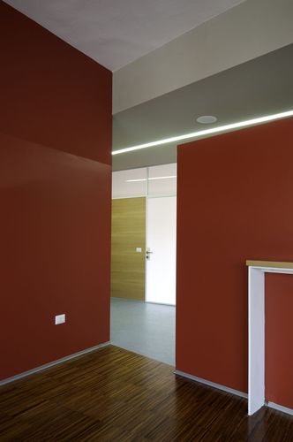 Jak_8957-edit_large