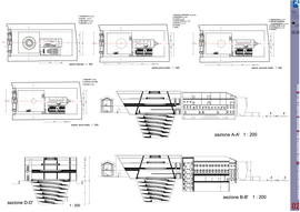 Tavola2bis_normal