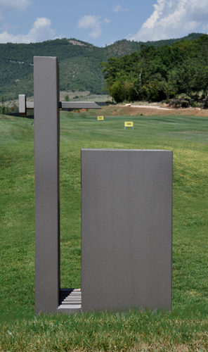 Fontana_01_large