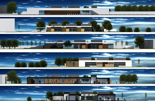 003_large