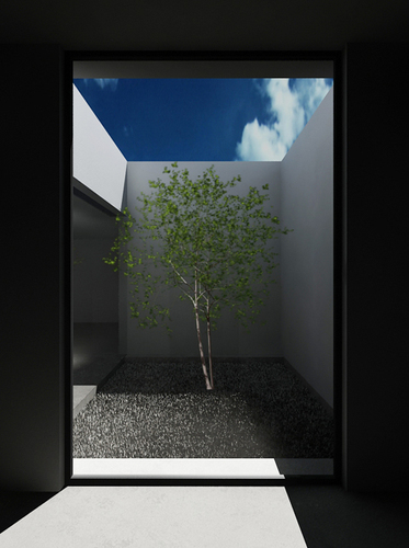 015_large