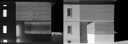 000b_copertina_large