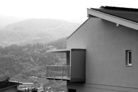 Bevilacqua_02grey_normal