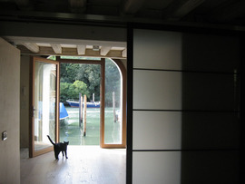 Img_0038_normal