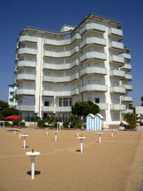 Park_building_01_normal