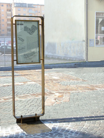 Espositore_01_normal