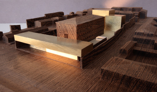 Modello0043_large