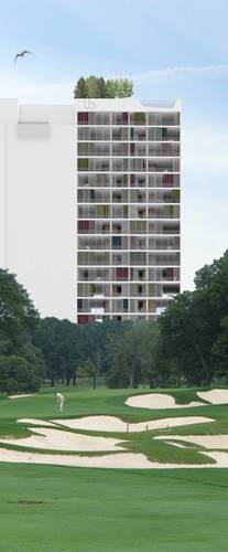 Vista1_large