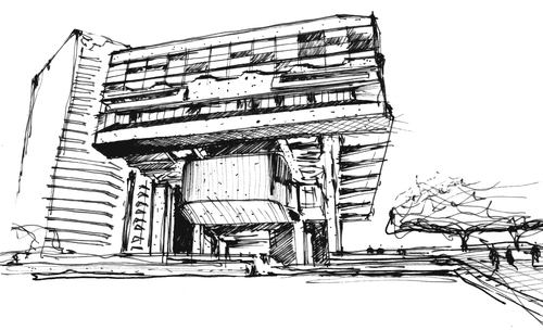 Biblio_nacional_large