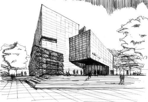 Malba_large