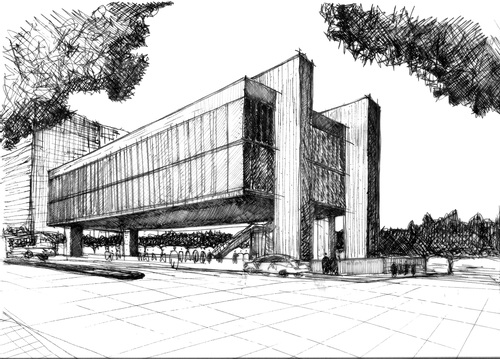 Masp_large