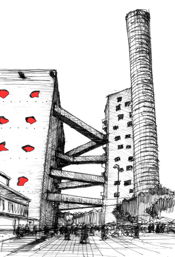 Lina_bo_bardi_large