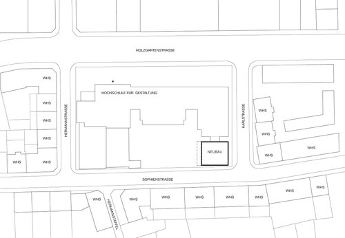 Hfg_lageplan_large