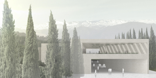 5-salida_large