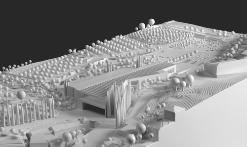 7-maqueta_general_large