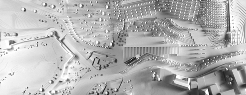 8-maqueta_general_large