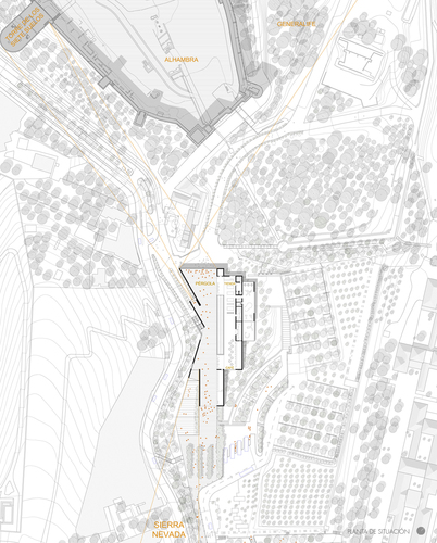 9-situacion_large