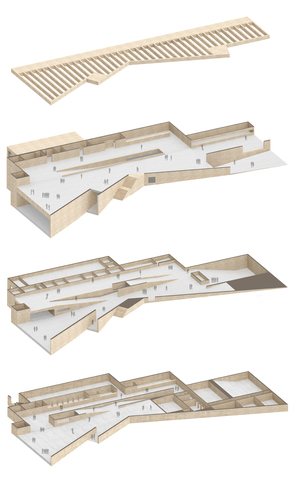 16-diagrama_large