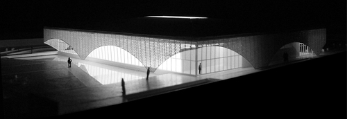 00_copertina_large