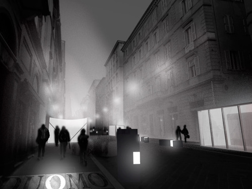 010_large